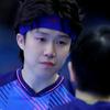 安柠偏爱🏓