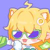 游戏在逃海王