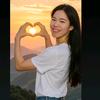✾͡ღ᭄ꦿ李家姑娘ﻬོ