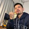 阿柄AI重启人生