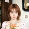 小花妈妈