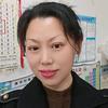 周周姐幸运小店