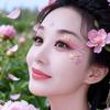 🌷颜如玉🌷