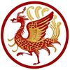 文明求真路