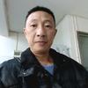 广安何哥