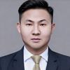 浦东房探长
