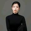 冬冬Pilates