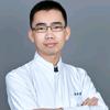 心脏病专家李医生