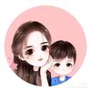 小鱼儿