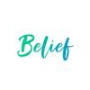 Belief