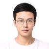 祝立Leo-找人找岗找我