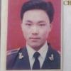 岳阳抖诚家政服务有限公司