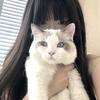 安眠药