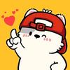 乐灵Oscar