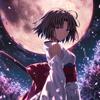 化野莲
