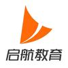 安徽启航考研周老师