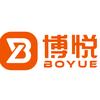 @BOYUE冰包保温包厂家