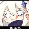 原神王师傅