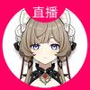 愚人众执行官第七席木偶【桑多涅】（反米）
