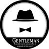 Gentleman·ZEEHO