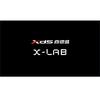 XDS喜德盛榆次汇通路店
