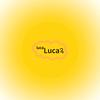 ˡᵘᶜᵃLuca༉