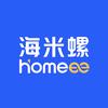 Homeee海米螺海外房产