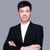 陈敏专升本