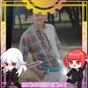 DNF老汪