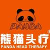 熊猫头疗太原北美N1店