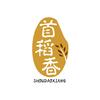 宜昌卖五常大米的啊宝