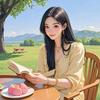 小懒猫🐱