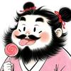 金大仙儿