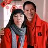 凌添