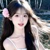 广卫糖糖师姐