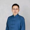 十堰张—针张博士