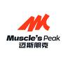 MUSCLE'SPEAK官方旗舰店