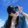 🌞四月🍀