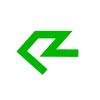 Rimzone