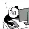 布什戈门
