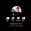 摩氏切片-大象