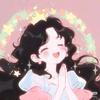 月亮邮递员🌙