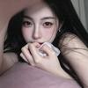 永远