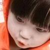 思无忘
