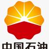 中国石油仙桃干河站