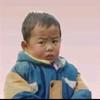 阿沛分享版