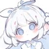 耨耨