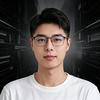 网络洋哥