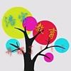 浩宇~成老师