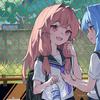 Magic^.夏清妤🌷